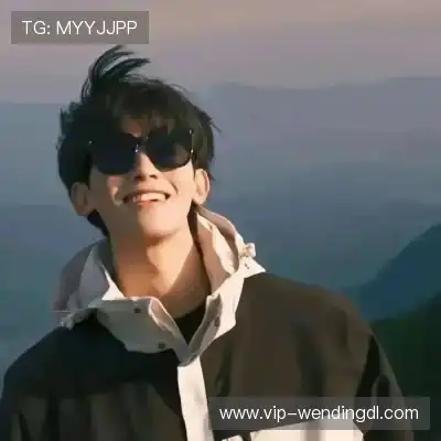 怀彤真